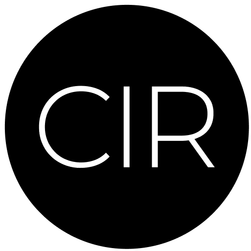 Centre for Information Resilience